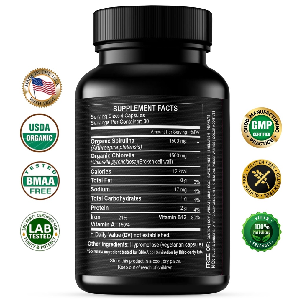 spirulina-chlorella-3000mg-ashwagandha-2-2.jpg