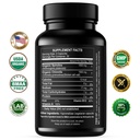 spirulina-chlorella-3000mg-ashwagandha-2-2.jpg