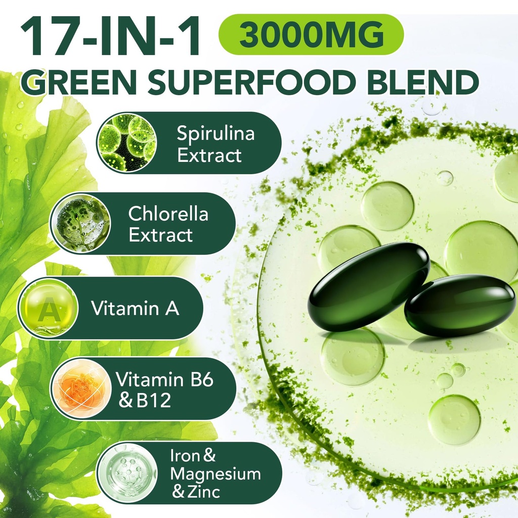 organic-spirulina-chlorella-capsules-non-6.jpg