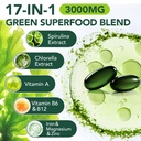 organic-spirulina-chlorella-capsules-non-6.jpg
