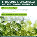 organic-spirulina-chlorella-capsules-non-5.jpg