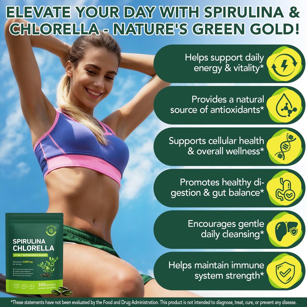 organic-spirulina-chlorella-capsules-non-4.jpg