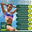 organic-spirulina-chlorella-capsules-non-4.jpg