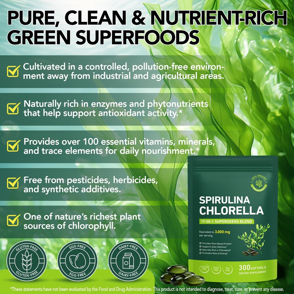 organic-spirulina-chlorella-capsules-non-2.jpg