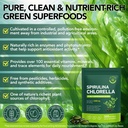 organic-spirulina-chlorella-capsules-non-2.jpg