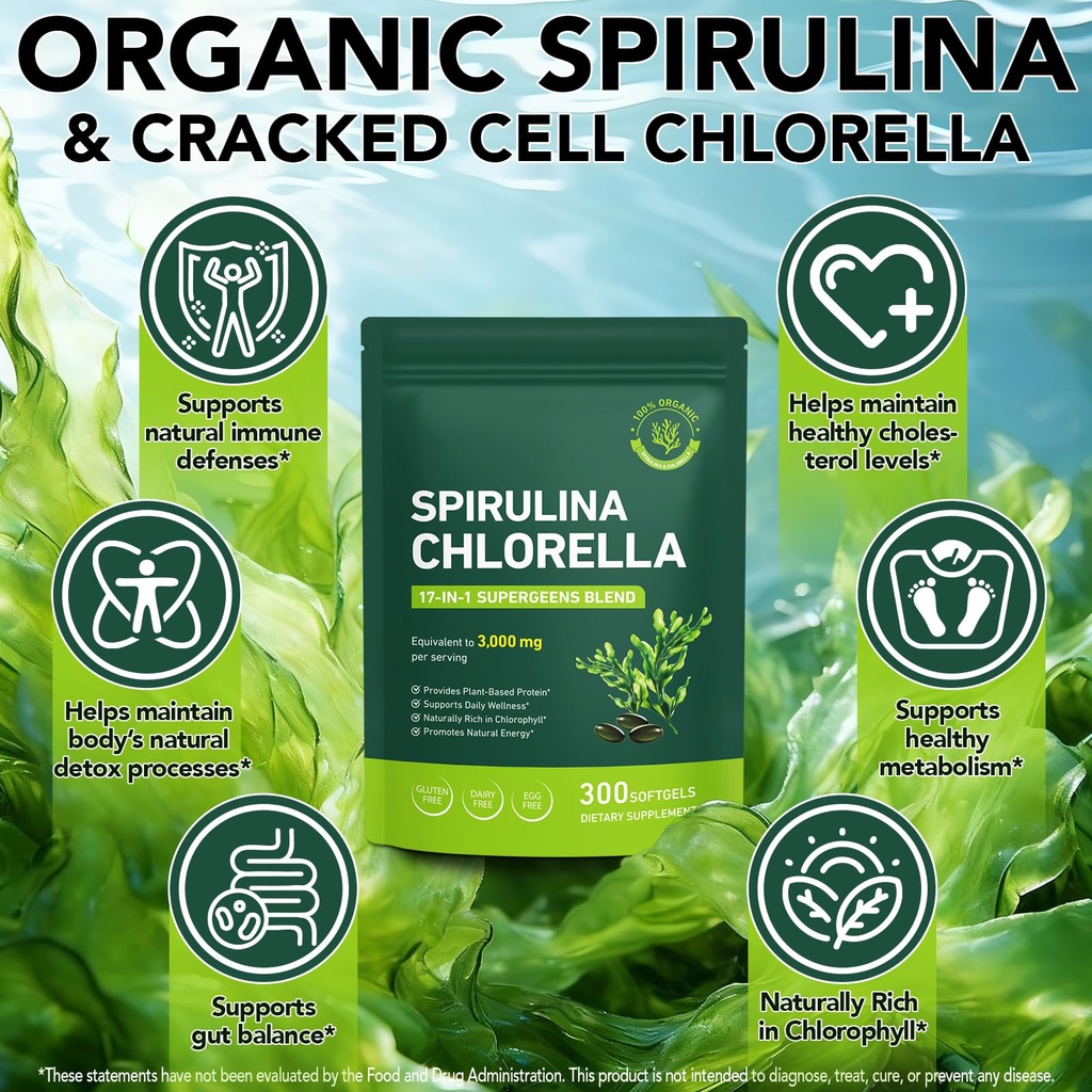 organic-spirulina-chlorella-capsules-non-3.jpg
