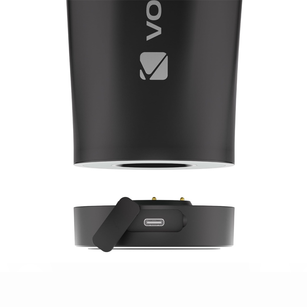 voltrx-chillmix-shaker-bottle-insulated--5.jpg