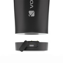 voltrx-chillmix-shaker-bottle-insulated--5.jpg