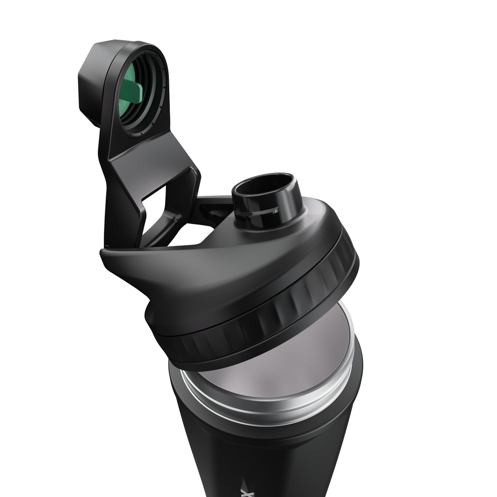 voltrx-chillmix-shaker-bottle-insulated--3.jpg
