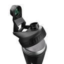 voltrx-chillmix-shaker-bottle-insulated--3.jpg