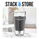 velomix-2-pack-20-oz-protein-shaker-bott-5.jpg