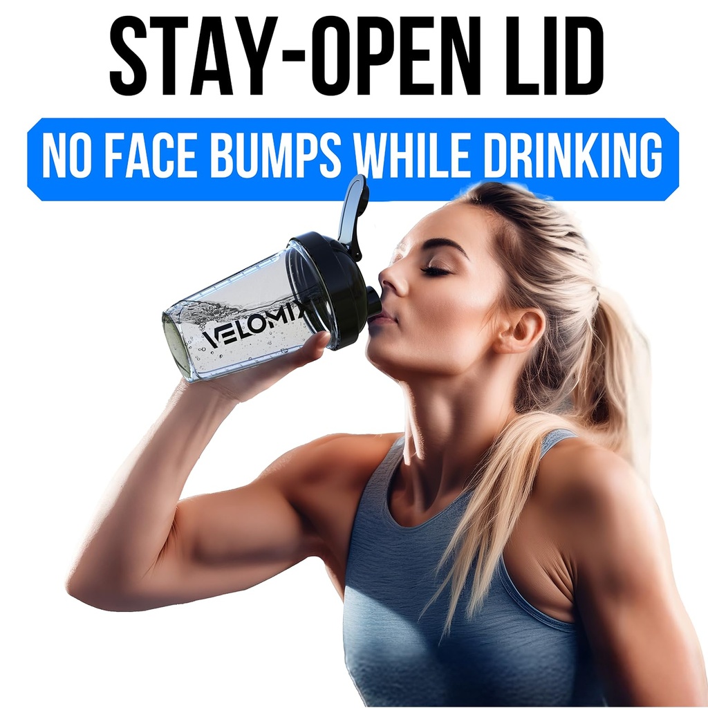 velomix-2-pack-20-oz-protein-shaker-bott-6.jpg