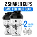 velomix-2-pack-20-oz-protein-shaker-bott-2.jpg