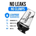 velomix-2-pack-20-oz-protein-shaker-bott-3.jpg