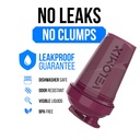 velomix-4-pack-20-oz-protein-shaker-bott-3.jpg