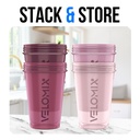 velomix-4-pack-20-oz-protein-shaker-bott-6.jpg