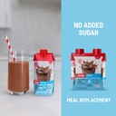 slimfast-meal-replacement-shake-original-5.jpg