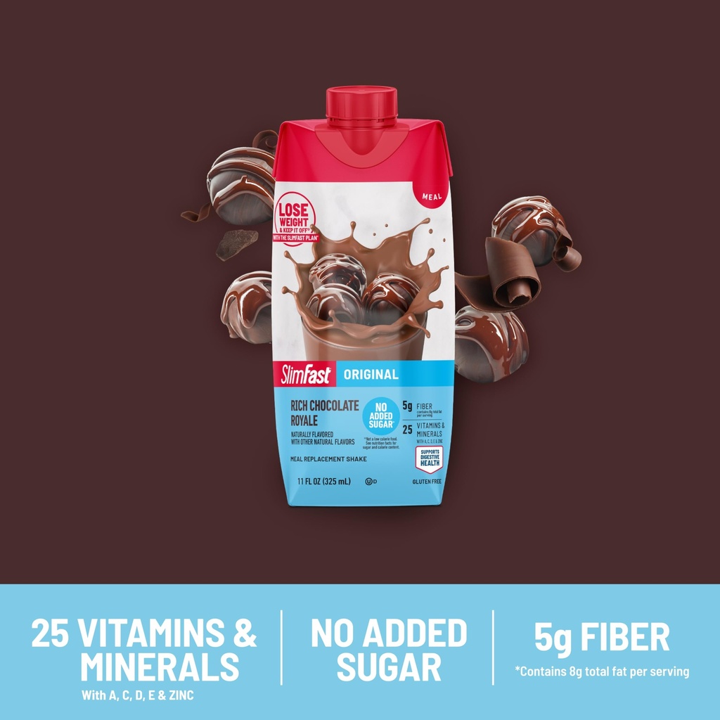 slimfast-meal-replacement-shake-original-6.jpg