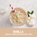 slimfast-protein-shake-vanilla-20g-prote-3.jpg