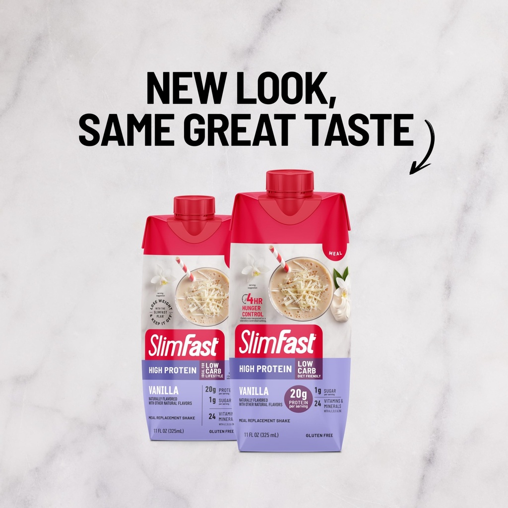 slimfast-protein-shake-vanilla-20g-prote-2.jpg