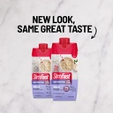 slimfast-protein-shake-vanilla-20g-prote-2.jpg