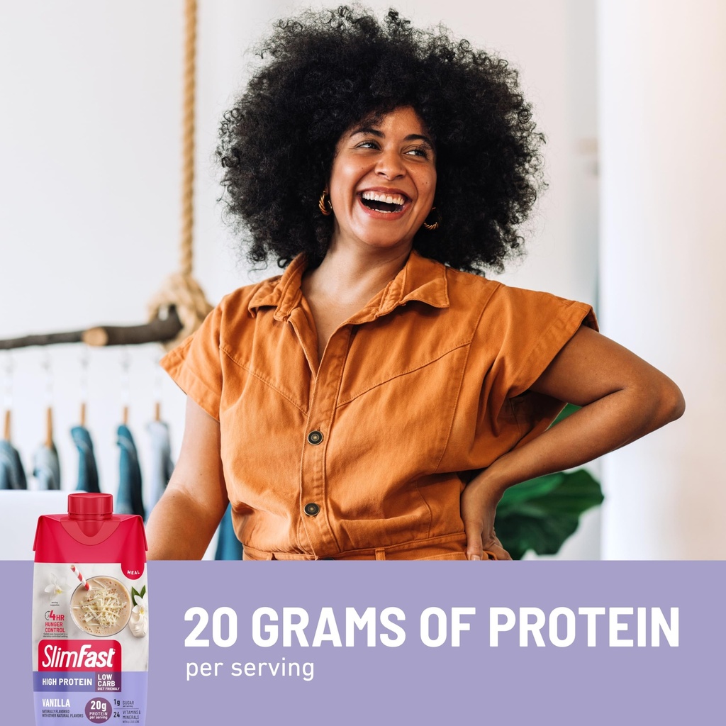 slimfast-protein-shake-vanilla-20g-prote-5.jpg
