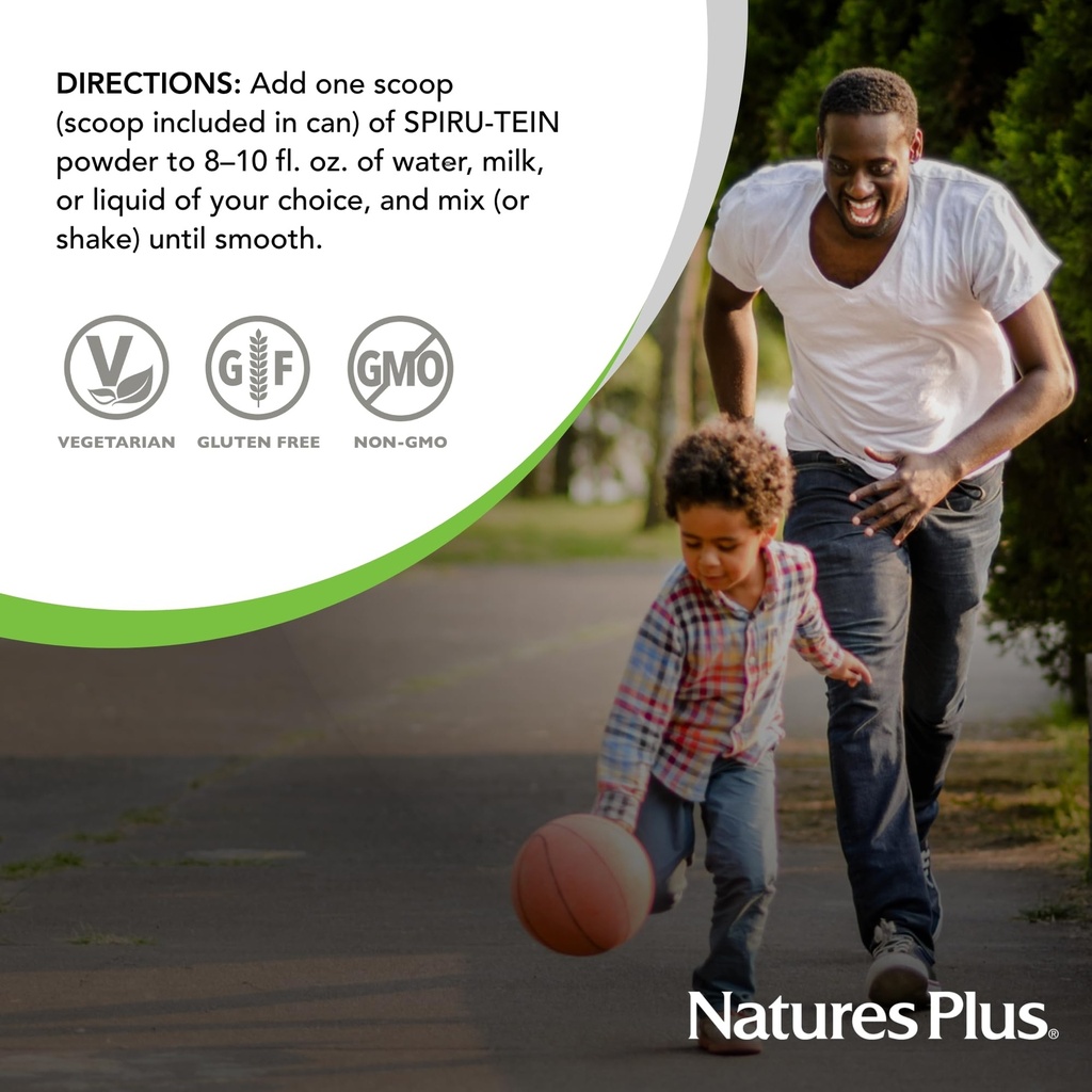 naturesplus-spiru-tein-vanilla-4-lbs-pla-5.jpg