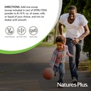 naturesplus-spiru-tein-vanilla-4-lbs-pla-5.jpg