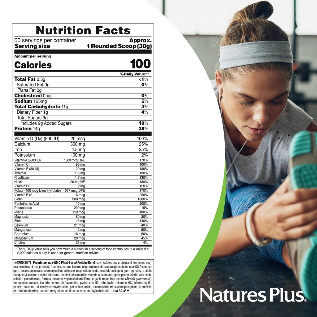 naturesplus-spiru-tein-vanilla-4-lbs-pla-4.jpg