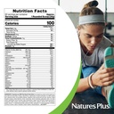 naturesplus-spiru-tein-vanilla-4-lbs-pla-4.jpg
