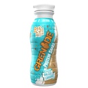 grenade-high-protein-shake-chocolate-sal-2.jpg