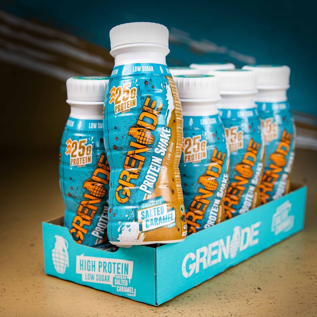 grenade-high-protein-shake-chocolate-sal-5.jpg