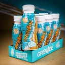 grenade-high-protein-shake-chocolate-sal-5.jpg