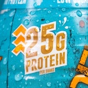 grenade-high-protein-shake-chocolate-sal-3.jpg