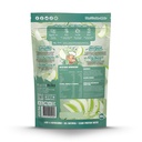 macro-mike-green-apple-plant-protein-wat-2.jpg