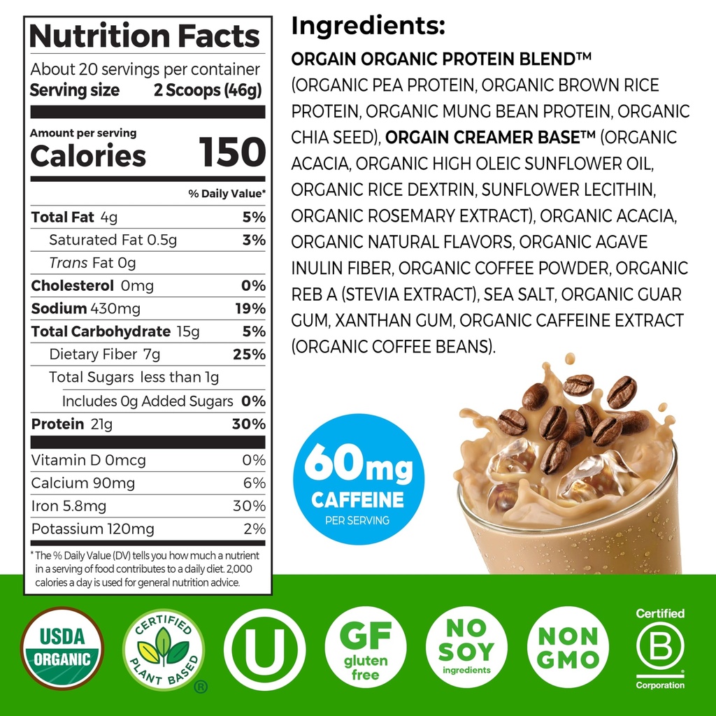 orgain-organic-vegan-protein-powder-iced-2.jpg