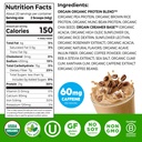 orgain-organic-vegan-protein-powder-iced-2.jpg