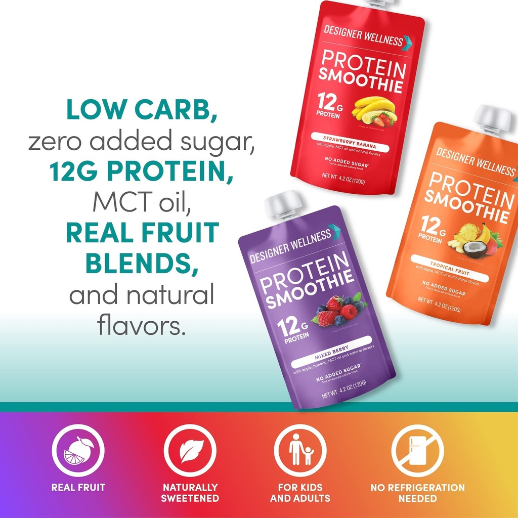 designer-wellness-protein-smoothies-orig-4.jpg