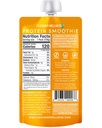 designer-wellness-protein-smoothies-orig-2.jpg