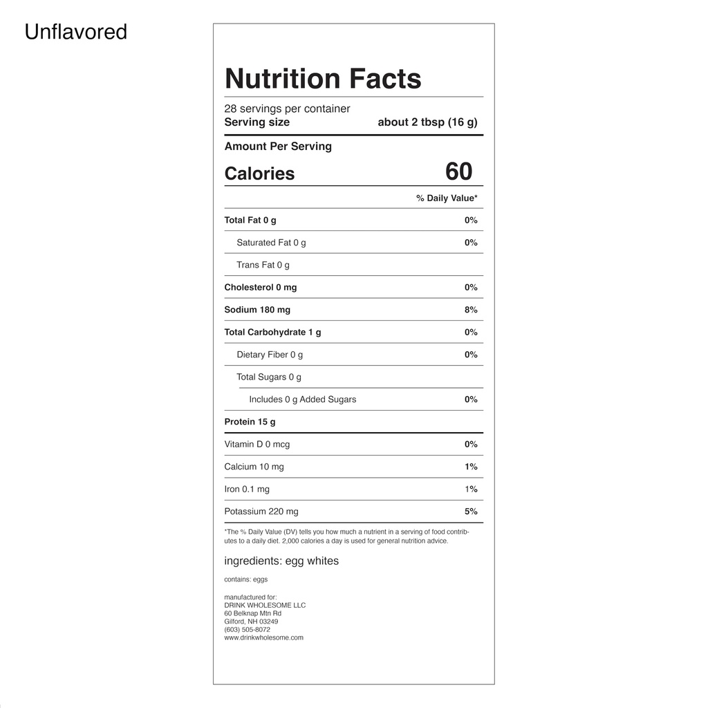 drink-wholesome-chocolate-unflavored-and-3.jpg