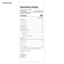 drink-wholesome-chocolate-unflavored-and-3.jpg