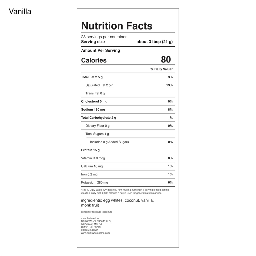 drink-wholesome-chocolate-unflavored-and-4.jpg