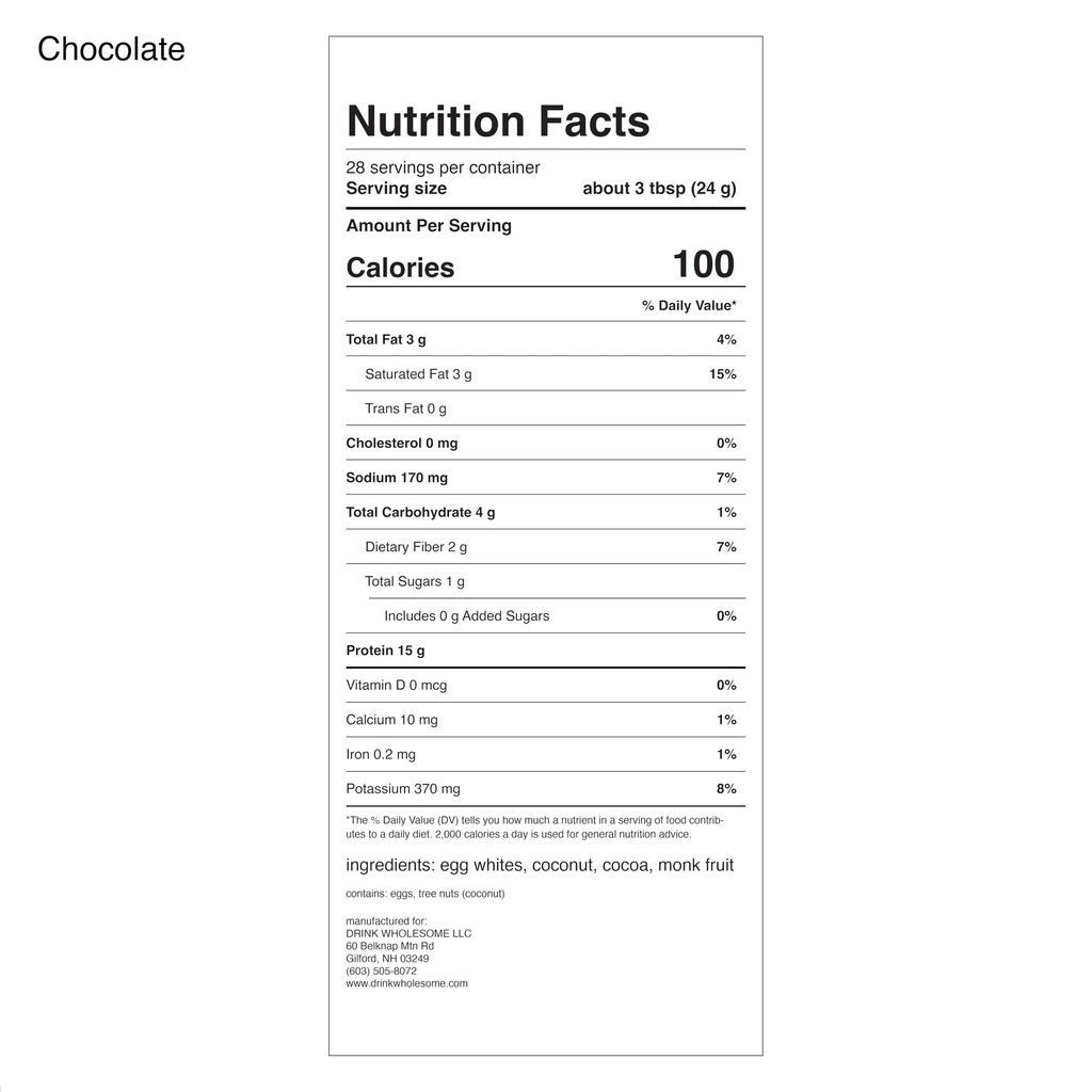 drink-wholesome-chocolate-unflavored-and-2.jpg