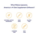 lipozene-diet-pills-weight-loss-suppleme-5.jpg
