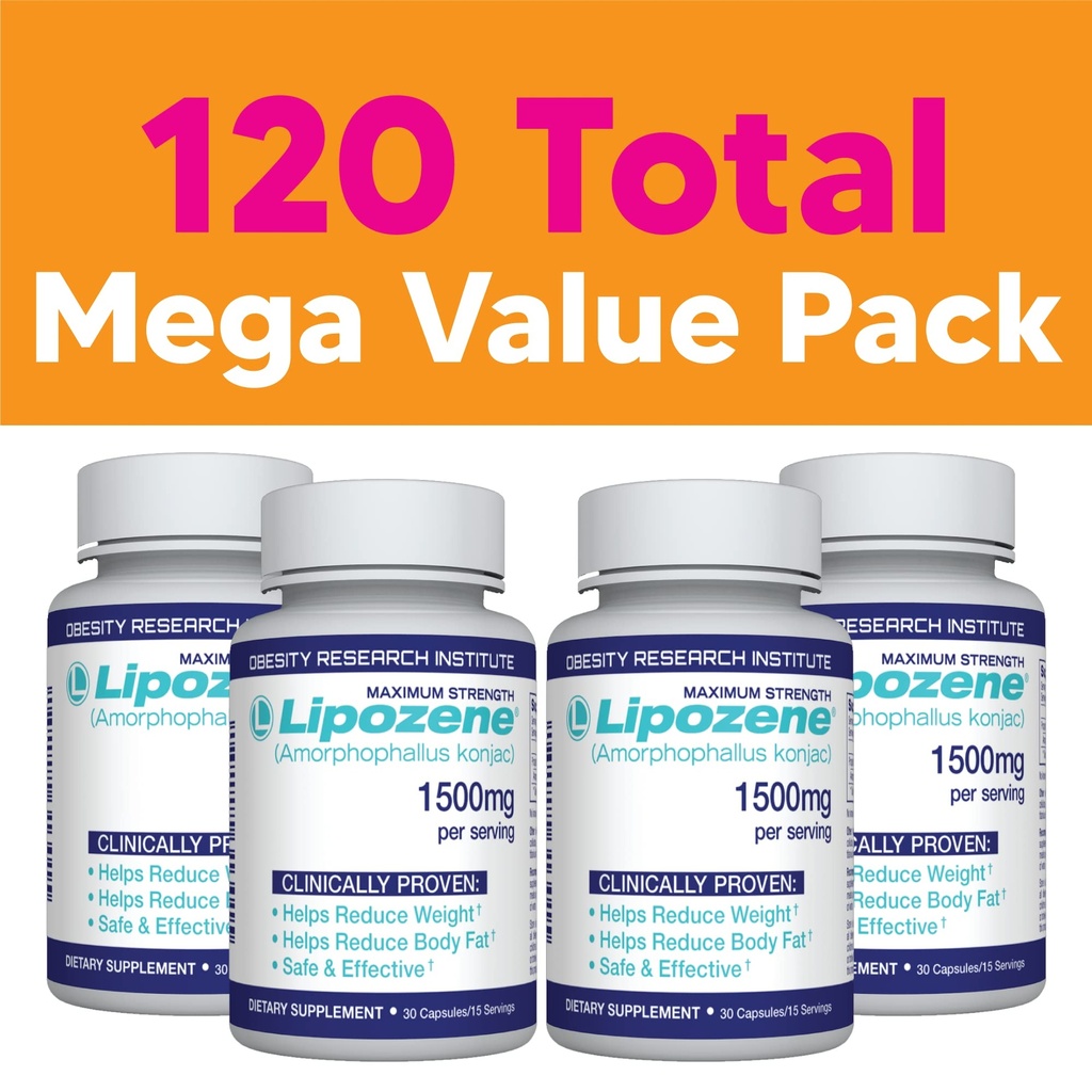 lipozene-diet-pills-weight-loss-suppleme-2.jpg