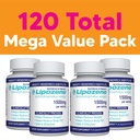 lipozene-diet-pills-weight-loss-suppleme-2.jpg