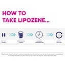 lipozene-diet-pills-weight-loss-suppleme-4.jpg