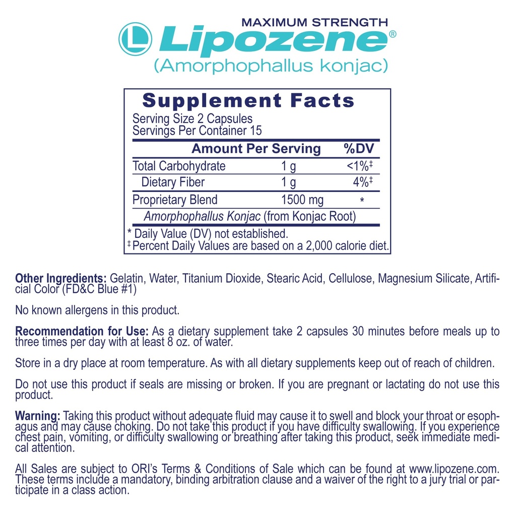 lipozene-diet-pills-weight-loss-suppleme-3.jpg