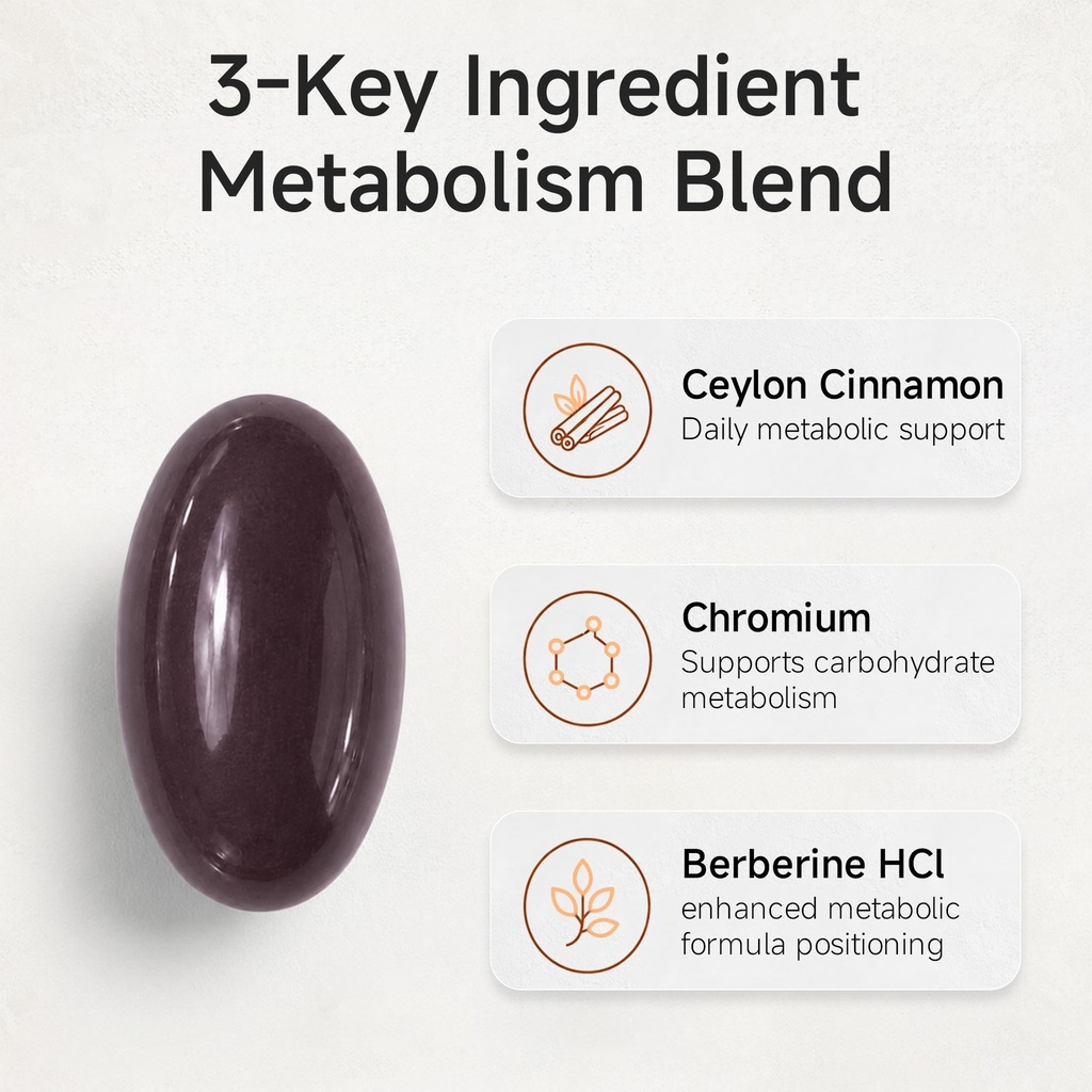alliwise-ceylon-cinnamon-supplement-with-5.jpg