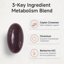 alliwise-ceylon-cinnamon-supplement-with-5.jpg